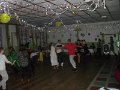 Karneval 2018   93